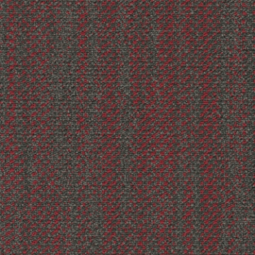 Picture of J+J Flooring - Tweed Dart