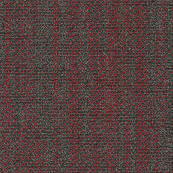 Picture of J+J Flooring - Tweed Dart