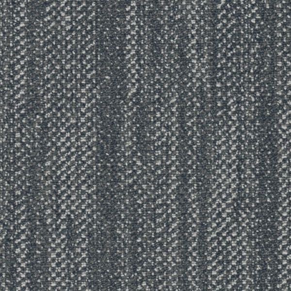 Picture of J+J Flooring - Tweed Pleat