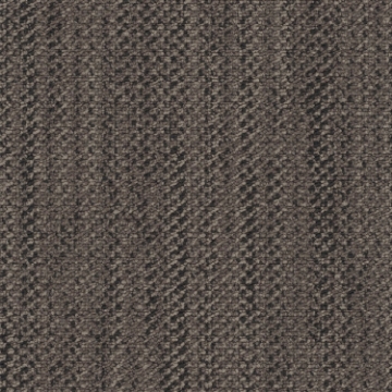 Picture of J+J Flooring - Tweed Hem
