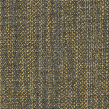 Picture of J+J Flooring - Tweed Thread