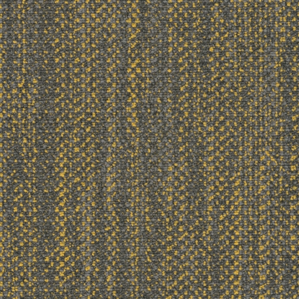 Picture of J+J Flooring - Tweed Thread