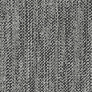 Picture of J+J Flooring - Tweed Weft