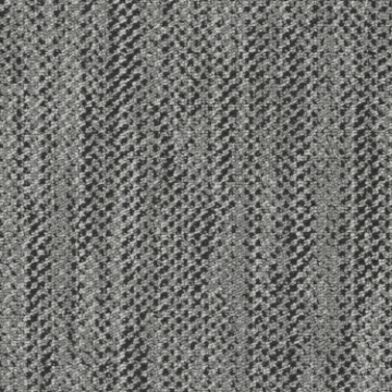 Picture of J+J Flooring - Tweed Weft