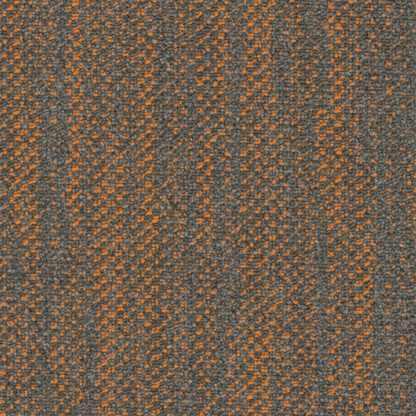 Picture of J+J Flooring - Tweed Placket