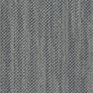 Picture of J+J Flooring - Tweed Suit