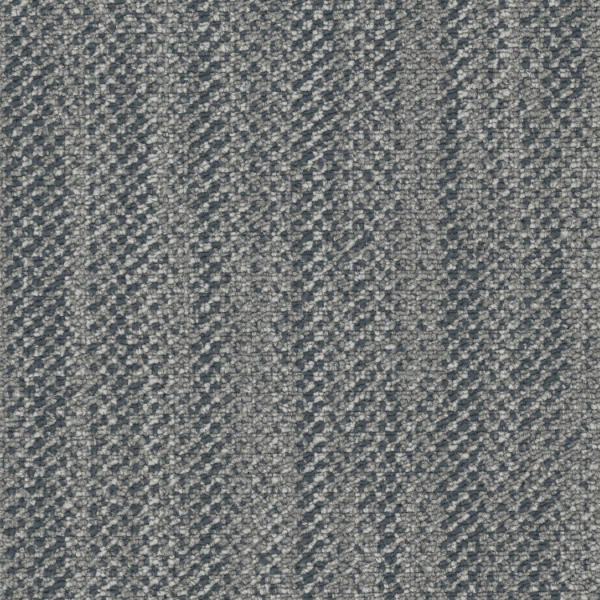 Picture of J+J Flooring - Tweed Suit