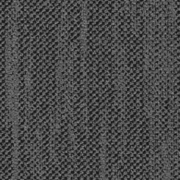 Picture of J+J Flooring - Tweed Serge