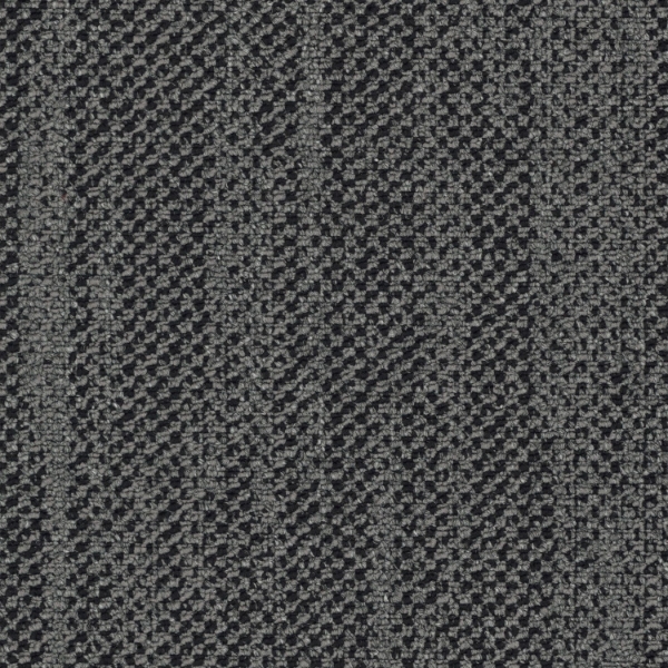 Picture of J+J Flooring - Tweed Serge