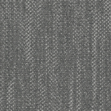 Picture of J+J Flooring - Tweed Tailor