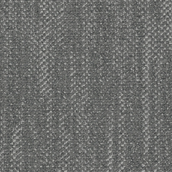 Picture of J+J Flooring - Tweed Tailor