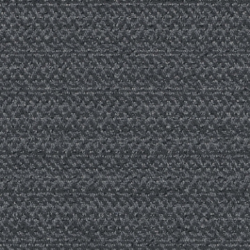 Picture of J+J Flooring - Jack Suit