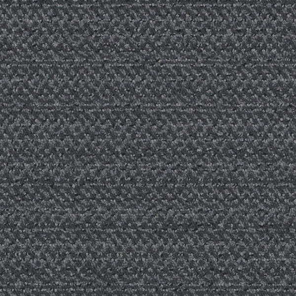 Picture of J+J Flooring - Jack Suit