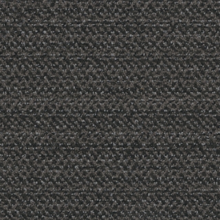 Picture of J+J Flooring - Jack Lapel