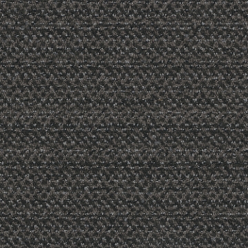 Picture of J+J Flooring - Jack Lapel