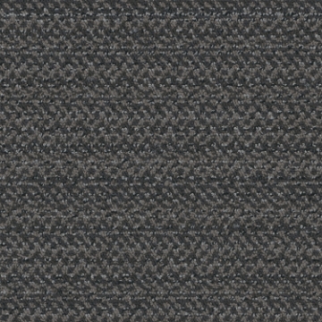 Picture of J+J Flooring - Jack Blazer