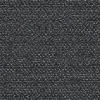 Picture of J+J Flooring - Jack Hem