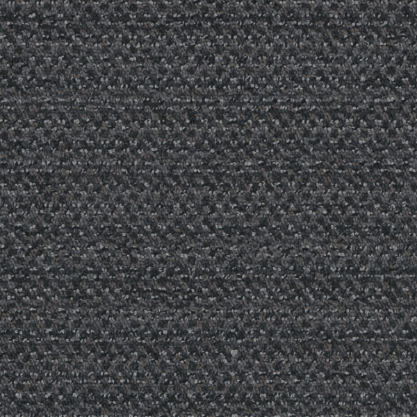 Picture of J+J Flooring - Jack Hem