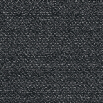 Picture of J+J Flooring - Jack Facing