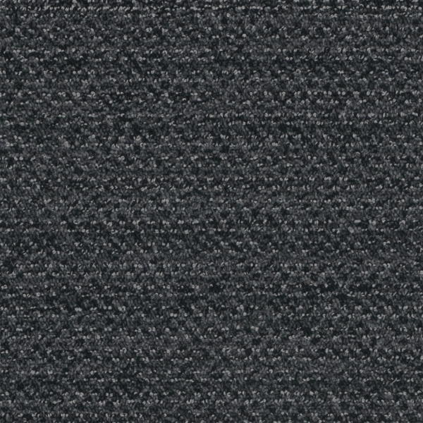 Picture of J+J Flooring - Jack Facing