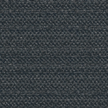 Picture of J+J Flooring - Jack Fitting