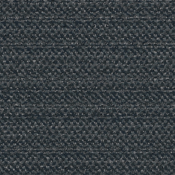 Picture of J+J Flooring - Jack Fitting