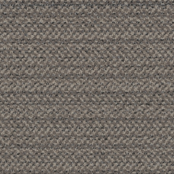 Picture of J+J Flooring - Jack Vest