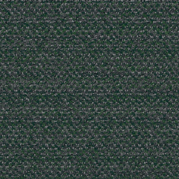 Picture of J+J Flooring - Jack Notch