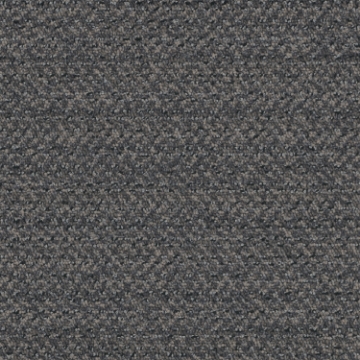 Picture of J+J Flooring - Jack Tie