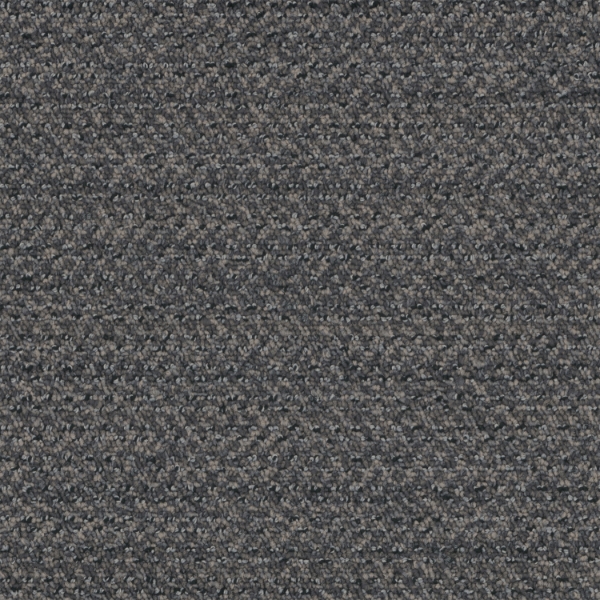 Picture of J+J Flooring - Jack Tie