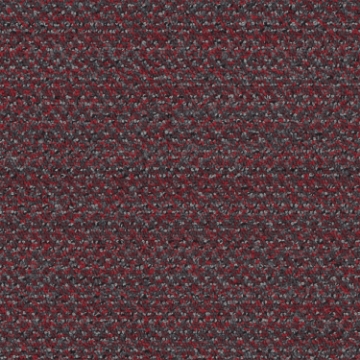 Picture of J+J Flooring - Jack Sleeve