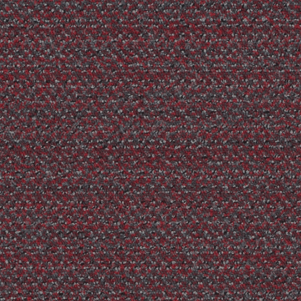 Picture of J+J Flooring - Jack Sleeve