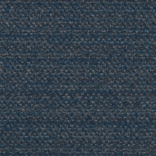 Picture of J+J Flooring - Jack Garment