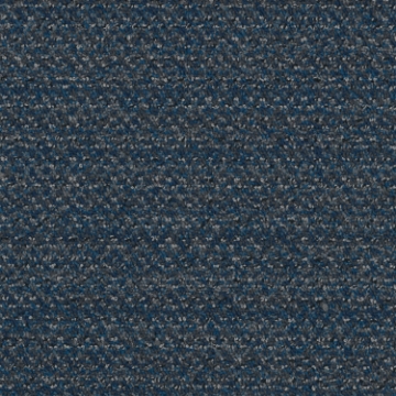 Picture of J+J Flooring - Jack Garment