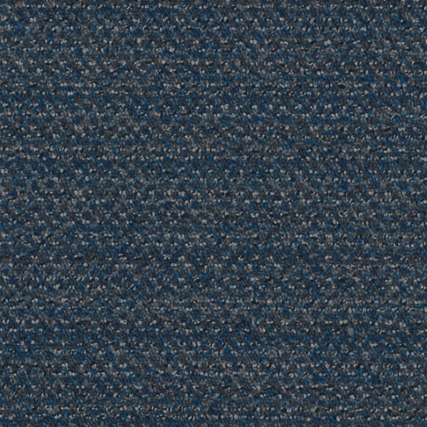 Picture of J+J Flooring - Jack Garment