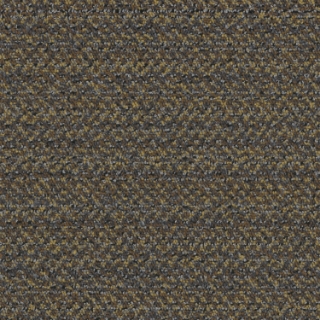 Picture of J+J Flooring - Jack Seam