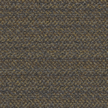 Picture of J+J Flooring - Jack Seam