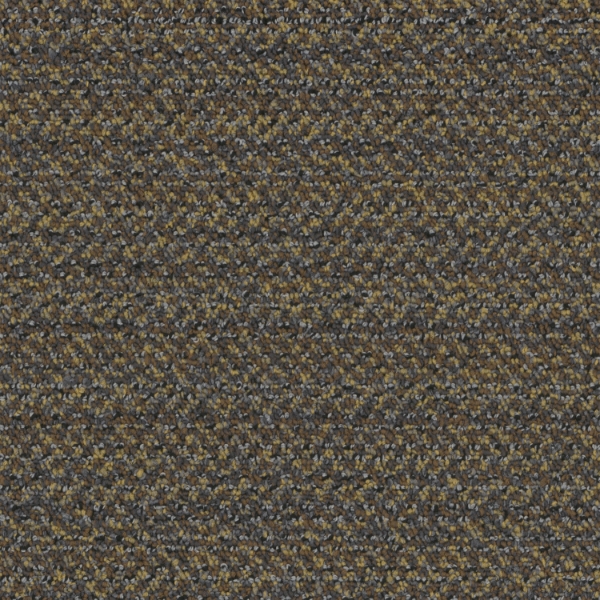 Picture of J+J Flooring - Jack Seam