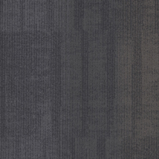 Picture of J+J Flooring - Well Versed II Austen