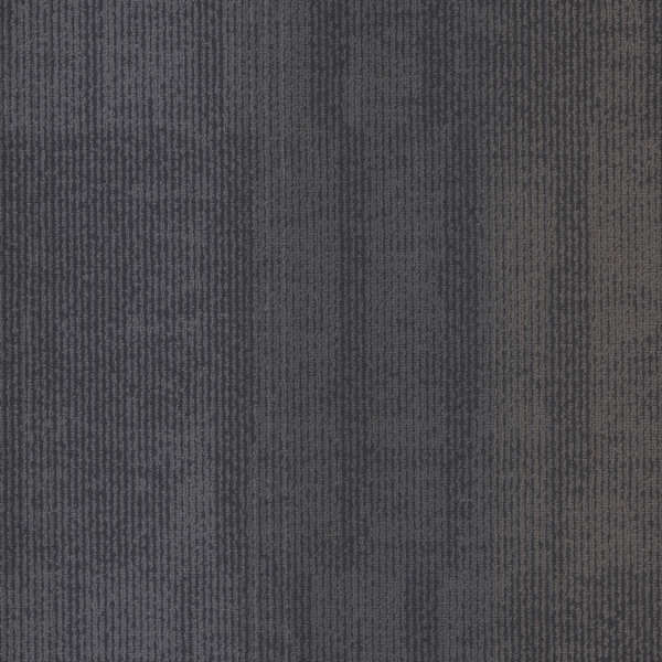 Picture of J+J Flooring - Well Versed II Austen