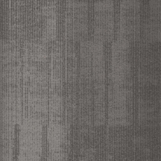 Picture of J+J Flooring - Well Versed II Woolf