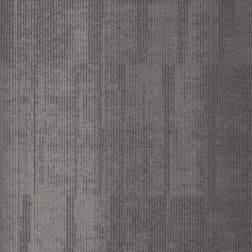 Picture of J+J Flooring - Well Versed II Woolf