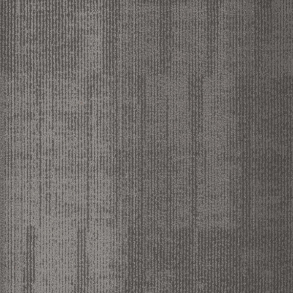 Picture of J+J Flooring - Well Versed II Woolf