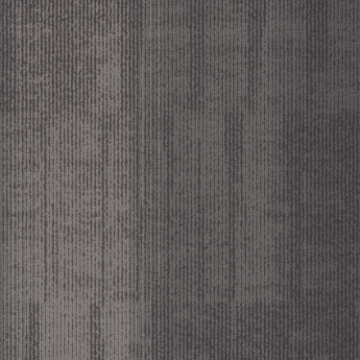 Picture of J+J Flooring - Well Versed II King