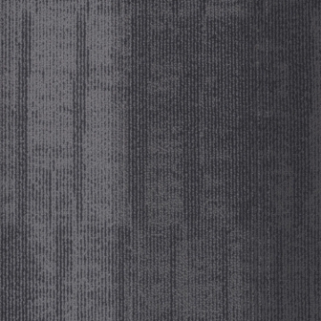 Picture of J+J Flooring - Well Versed II Lewis