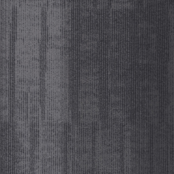 Picture of J+J Flooring - Well Versed II Lewis