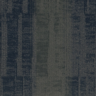 Picture of J+J Flooring - Well Versed II Whitman