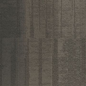 Picture of J+J Flooring - Well Versed II Frost