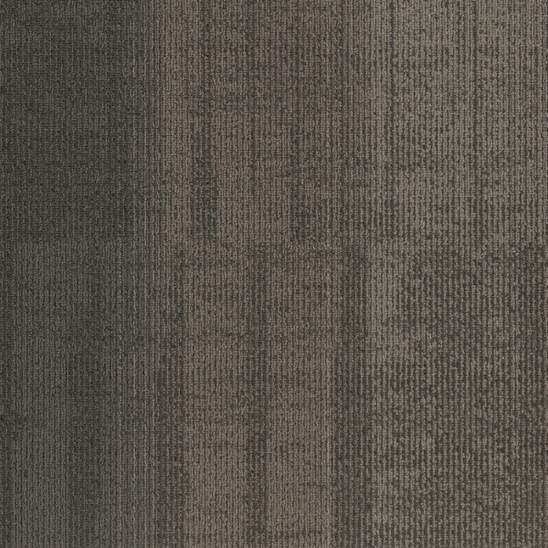 Picture of J+J Flooring - Well Versed II Frost