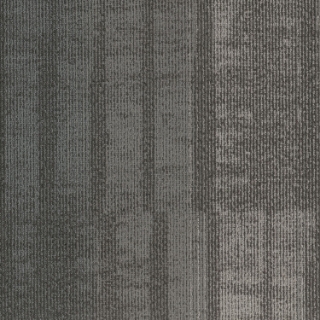 Picture of J+J Flooring - Well Versed II Plath